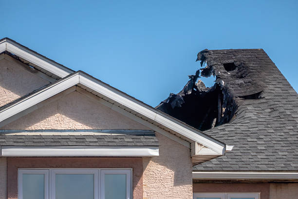 Top rated local Fire Damage Restoration specialists in Clearwater, FL